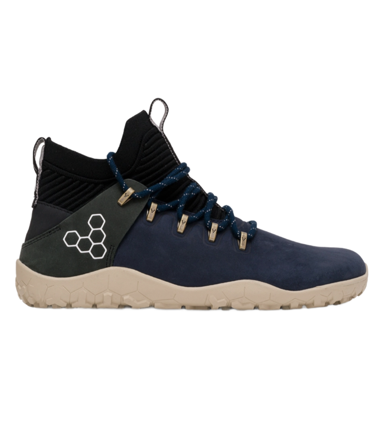 Magna trail 2025 mens vivobarefoot