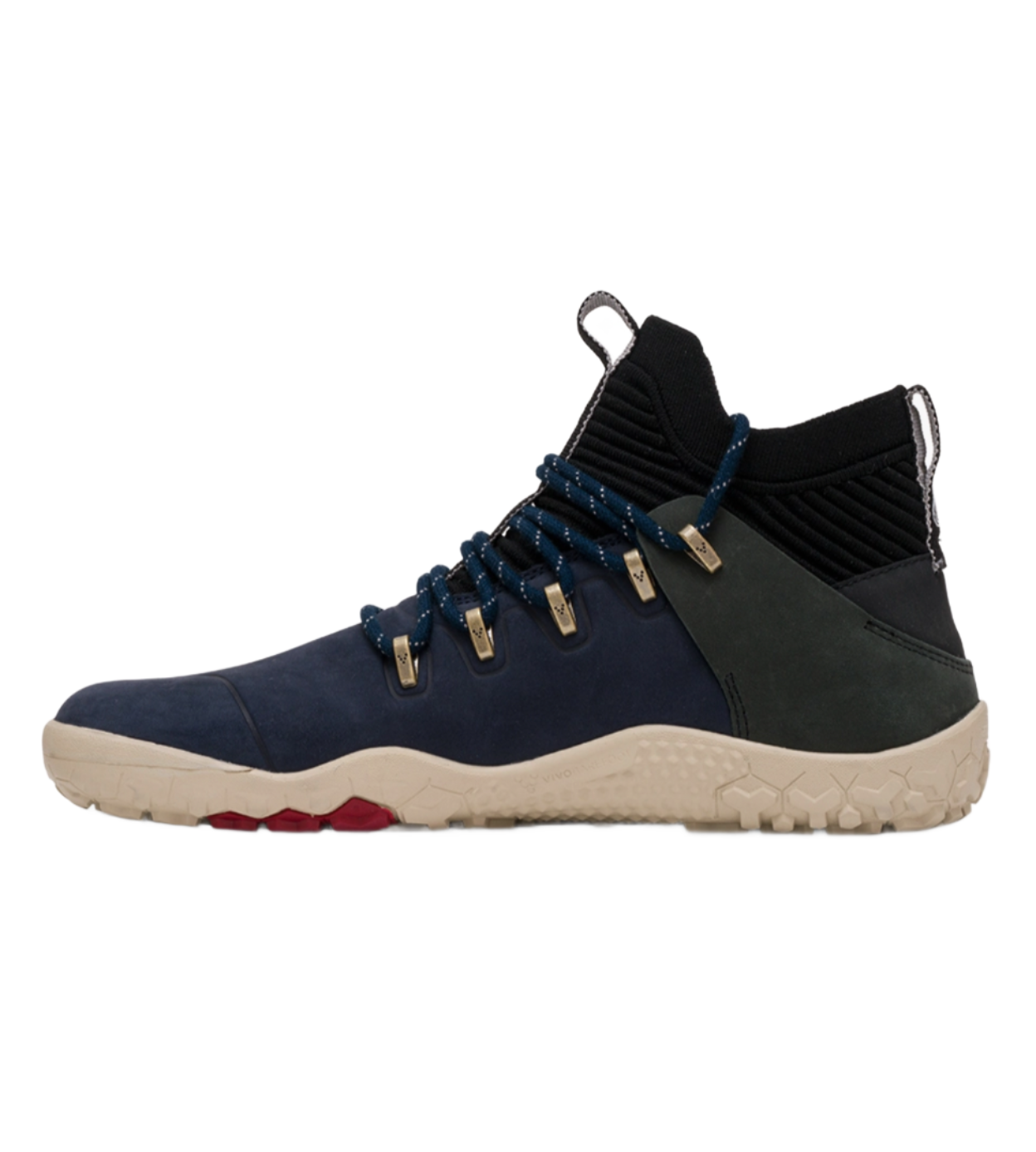 Magna FG. Men's