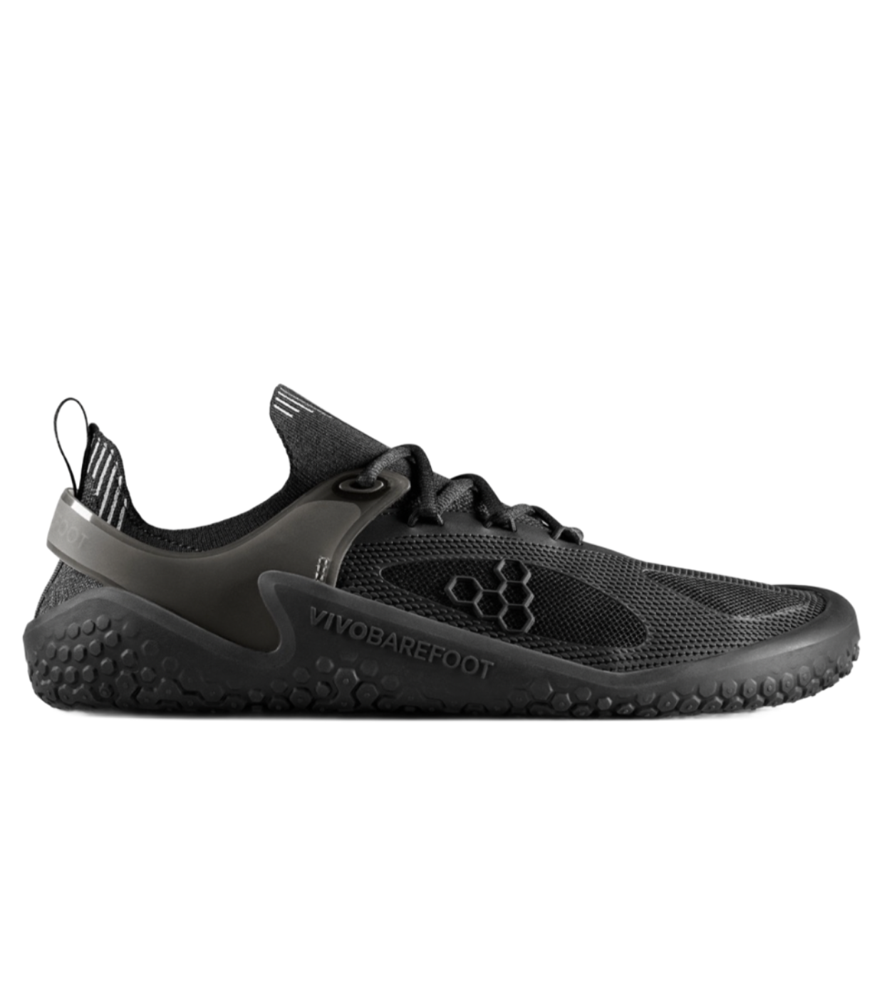 Motus Strength. Men's