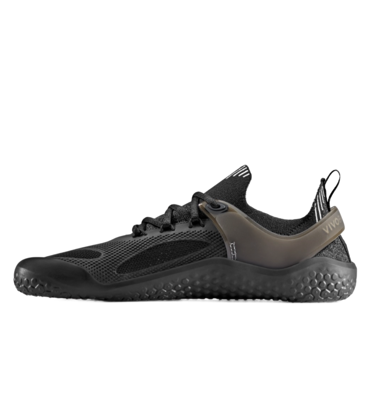 Motus Strength. Men's