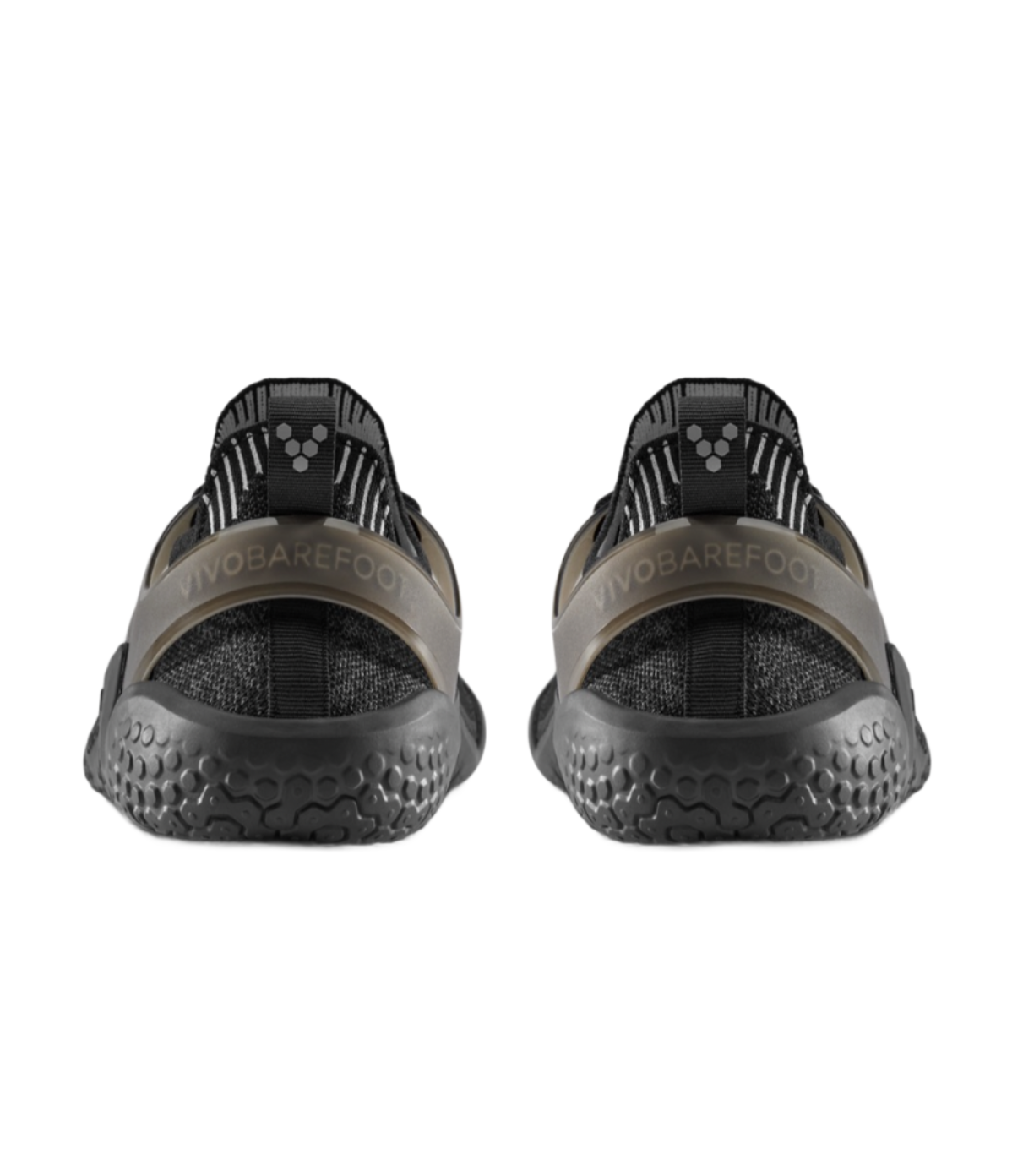 Motus Strength. Men's