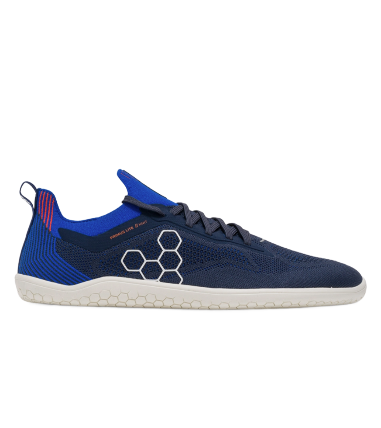 Primus Lite Knit. Men's