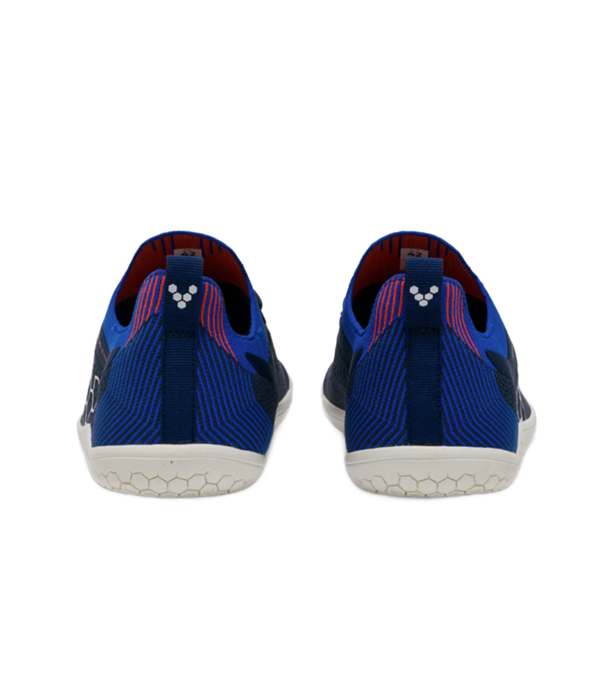 Primus Lite Knit. Men's