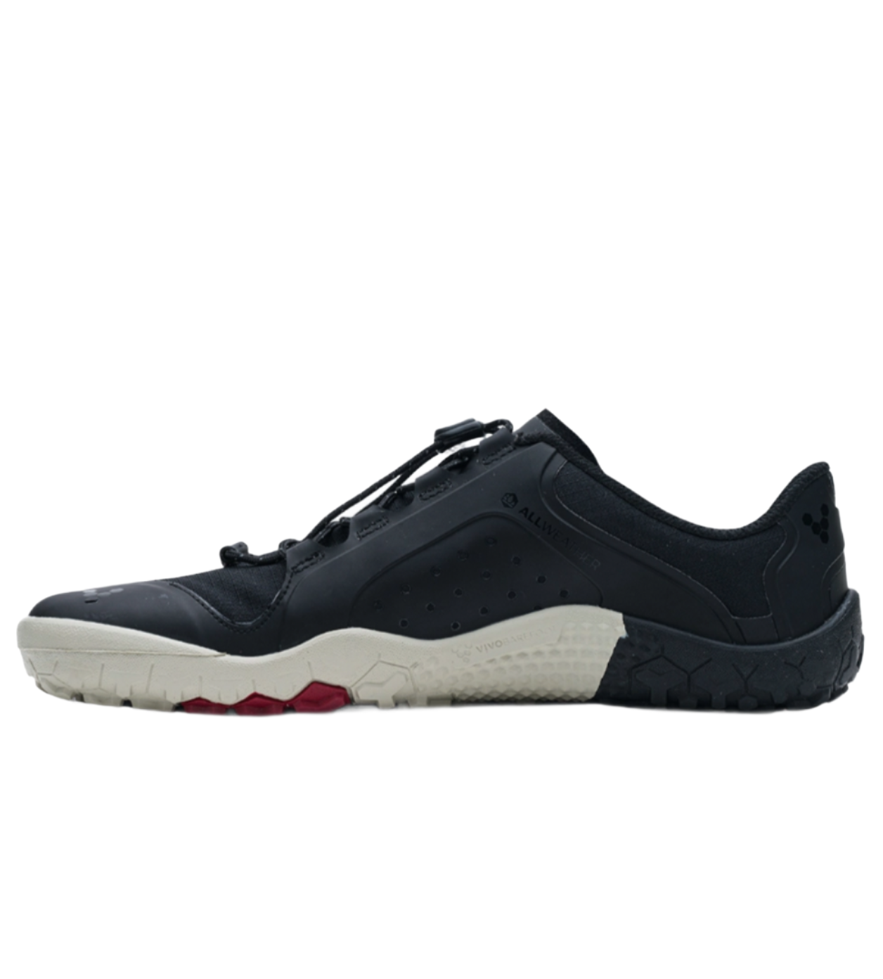 Primus Trail III All Weather FG. Women's