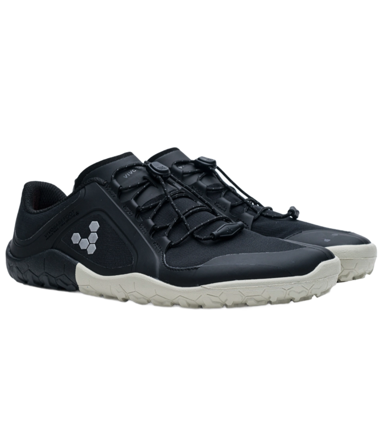 Primus Trail III All Weather FG. Women's