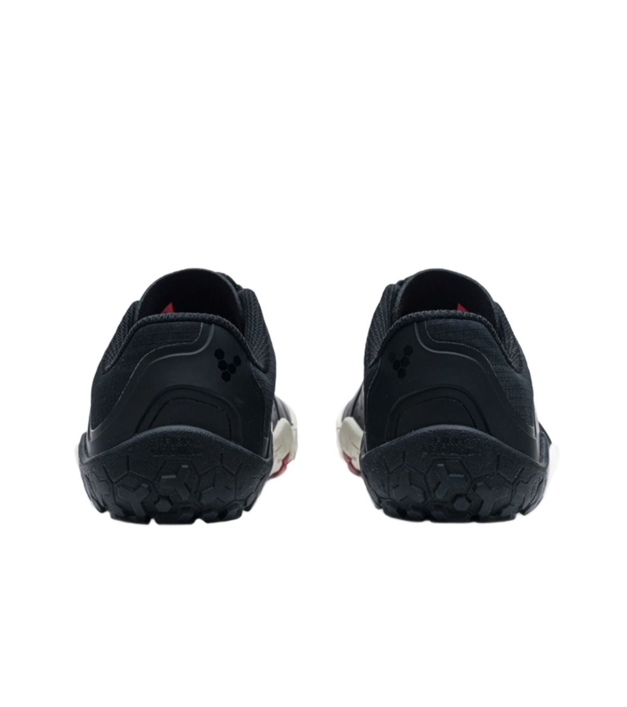 Primus Trail III All Weather FG. Women's