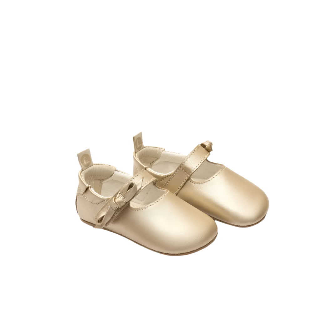Gift. Kids'