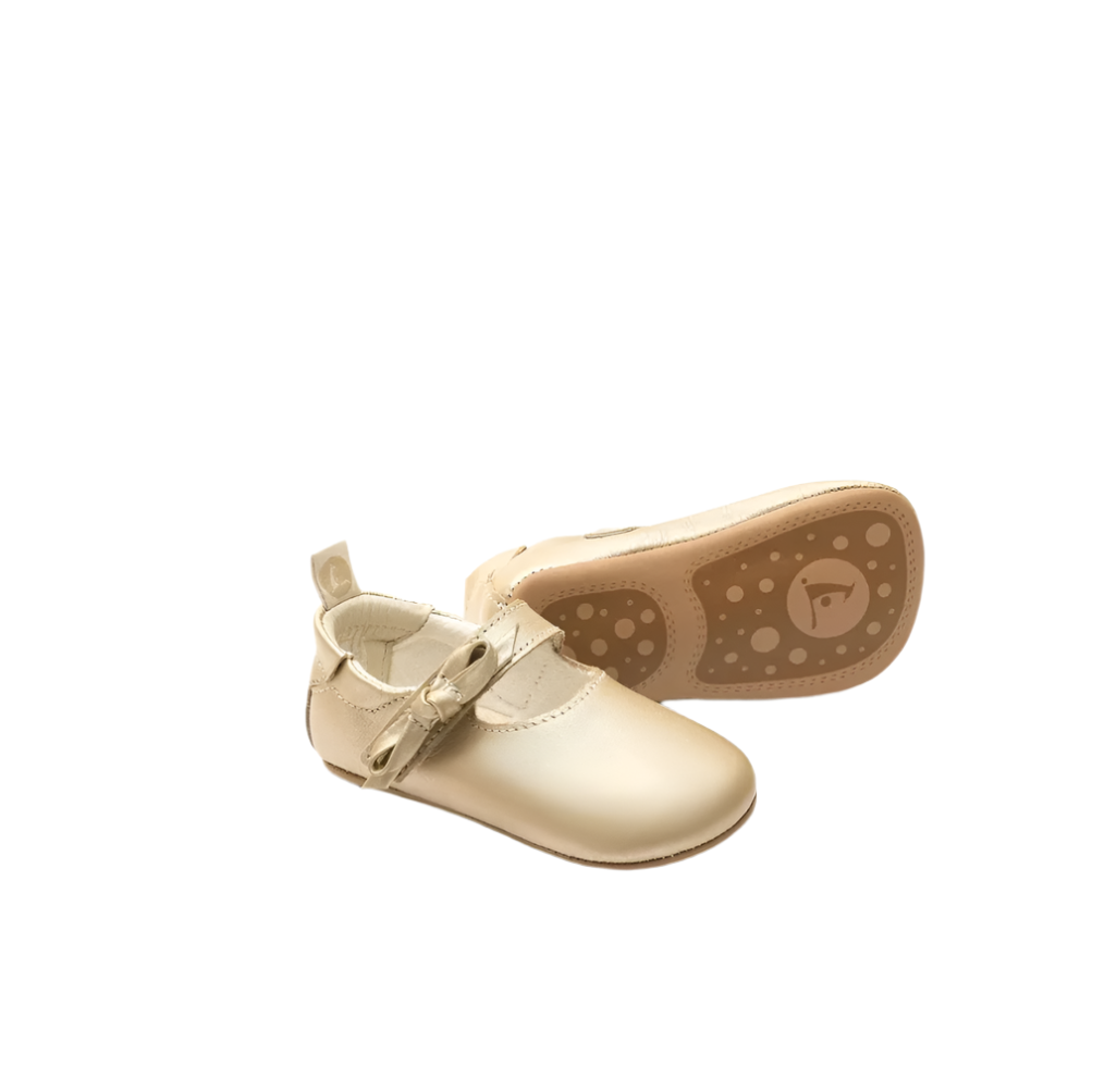 Gift. Kids'