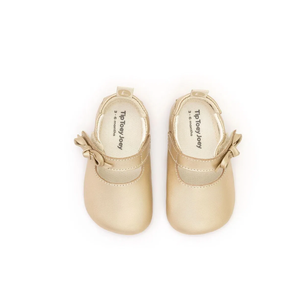 Gift. Kids'