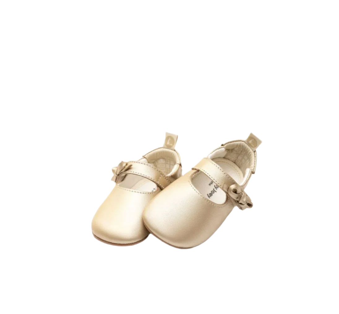 Gift. Kids'