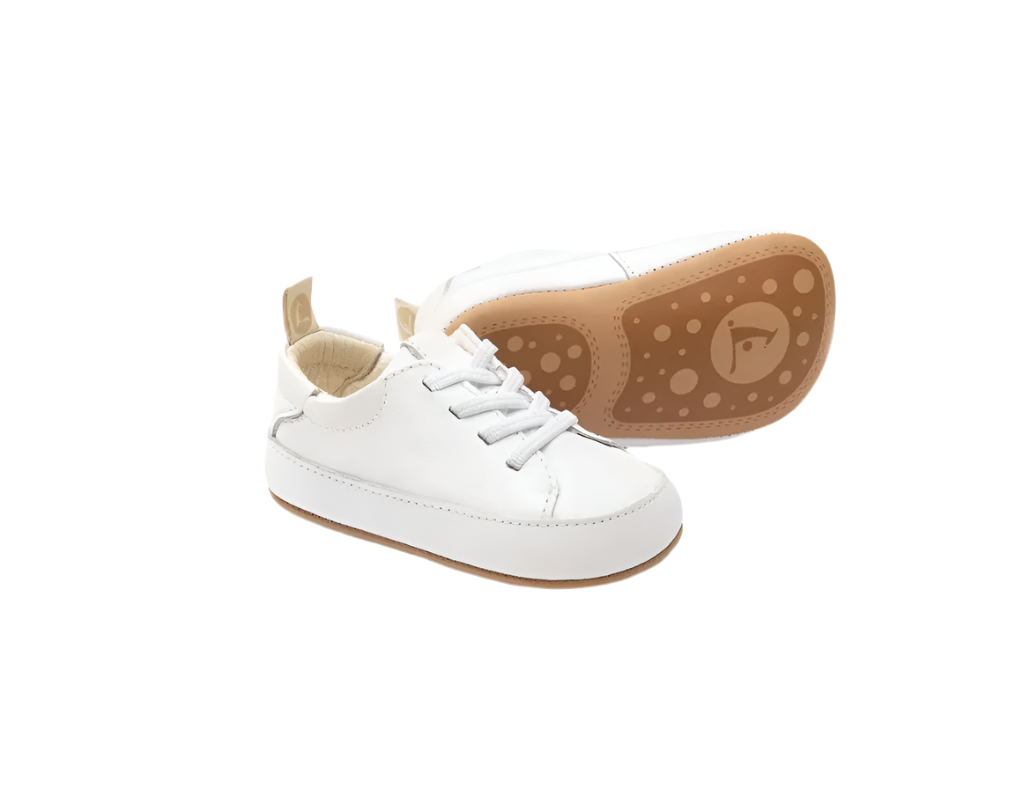 Tênis tip online toey joey