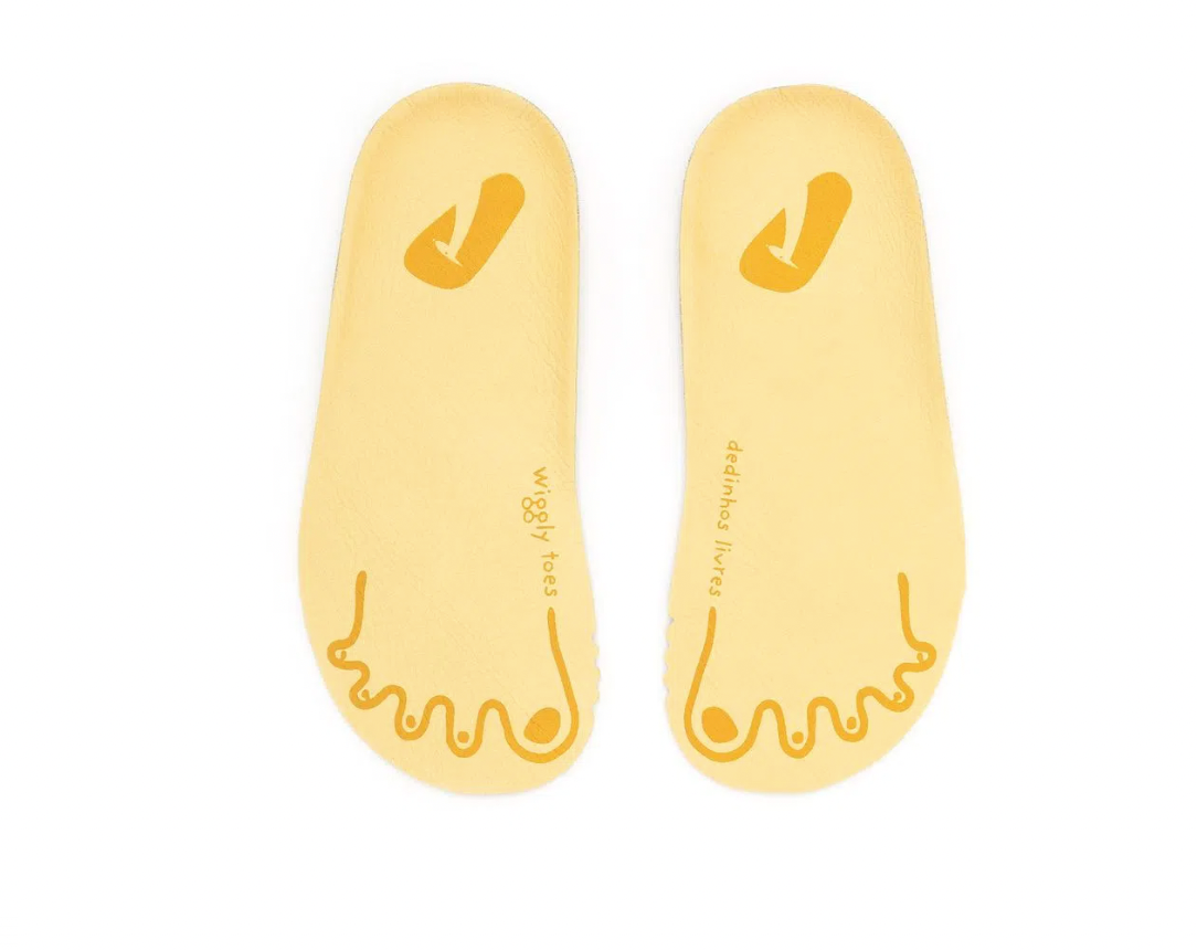 Volt. Kids'