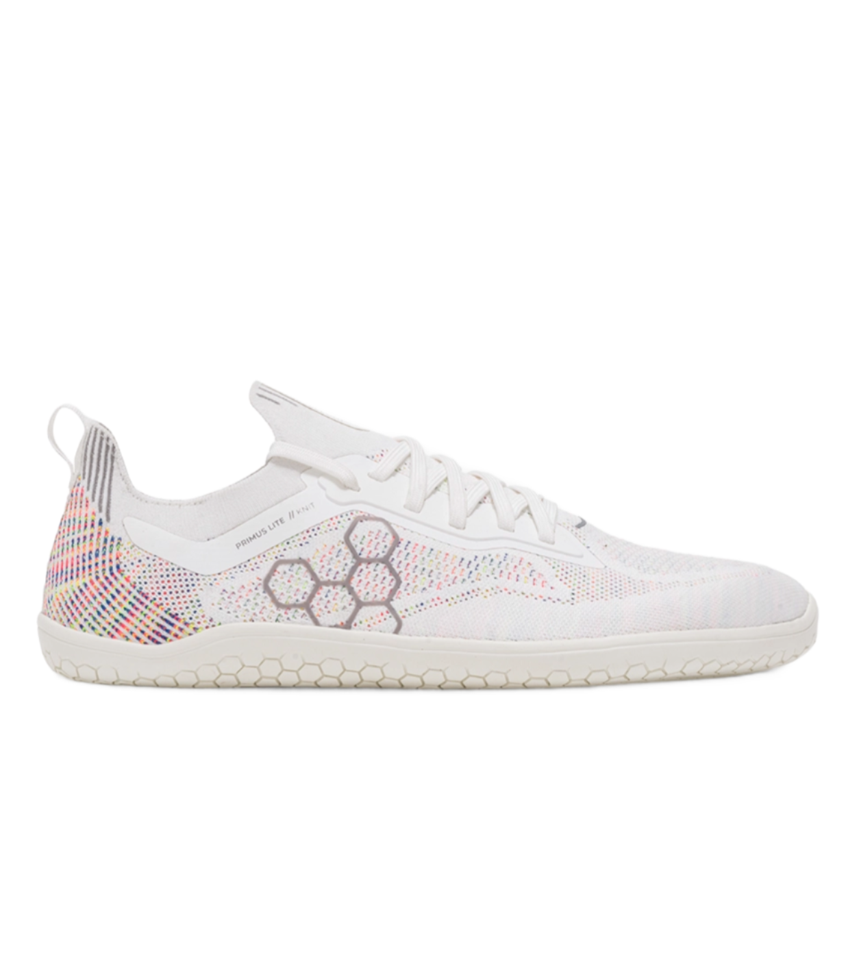 Primus Lite Knit. Women's