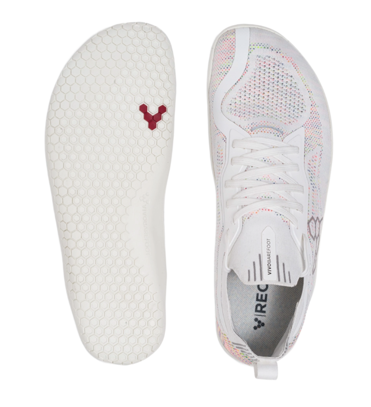 Primus Lite Knit. Women's