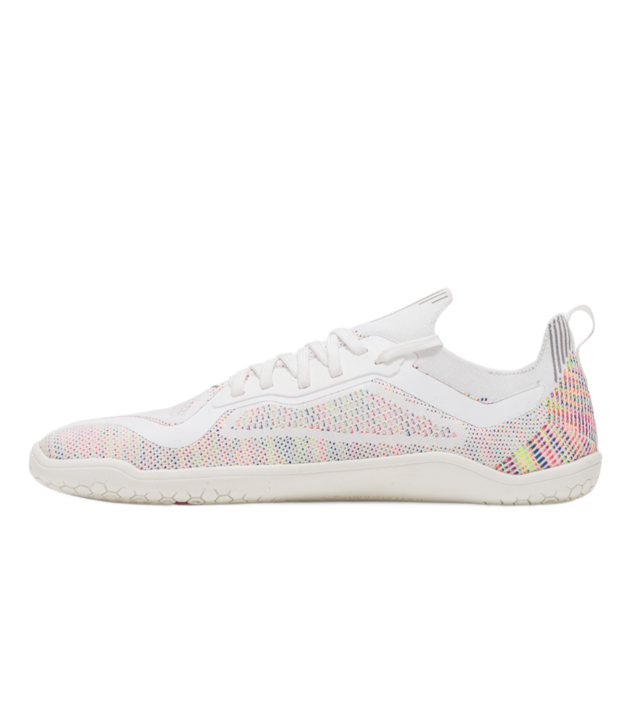 Primus Lite Knit. Women's