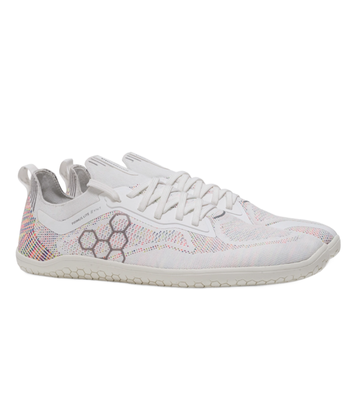 Primus Lite Knit. Women's