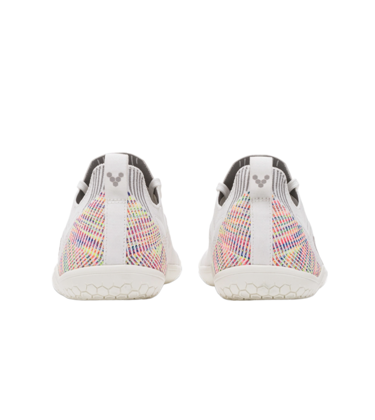Primus Lite Knit. Women's