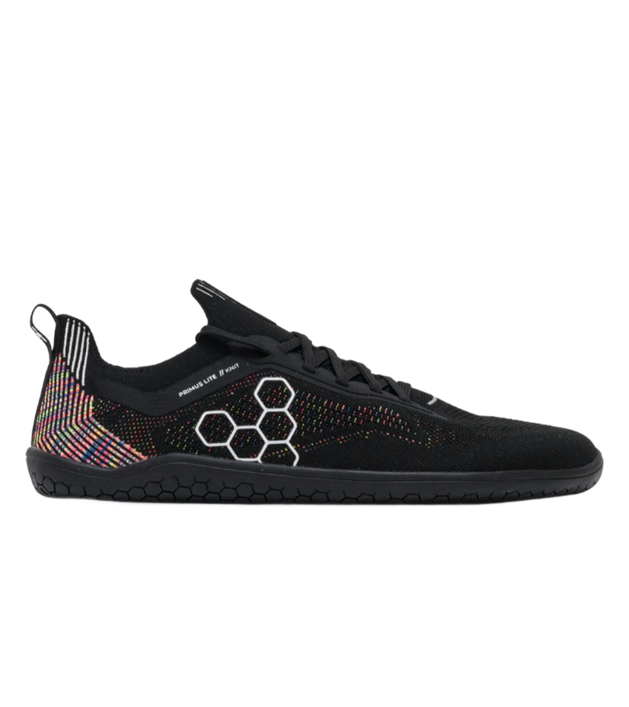 Primus Lite Knit. Men's