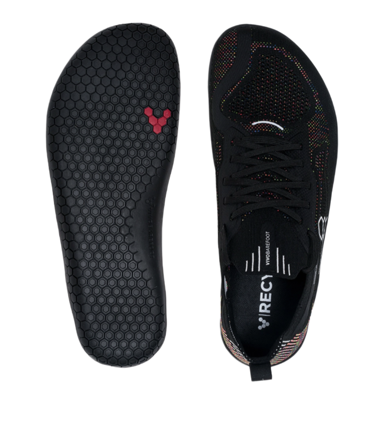 Primus Lite Knit. Men's