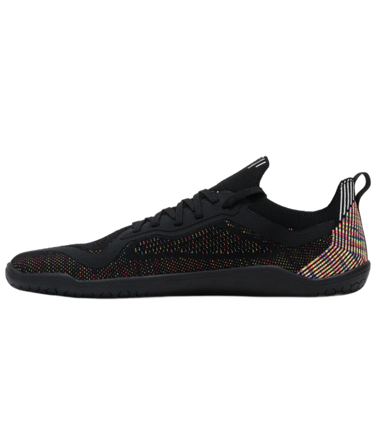 Primus Lite Knit. Men's