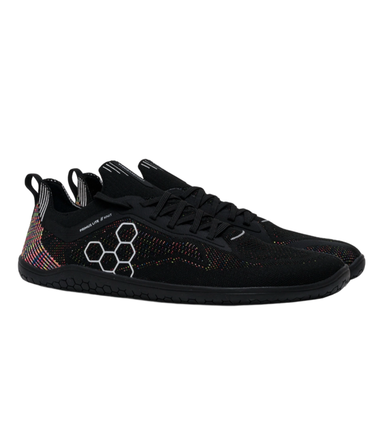Primus Lite Knit. Men's