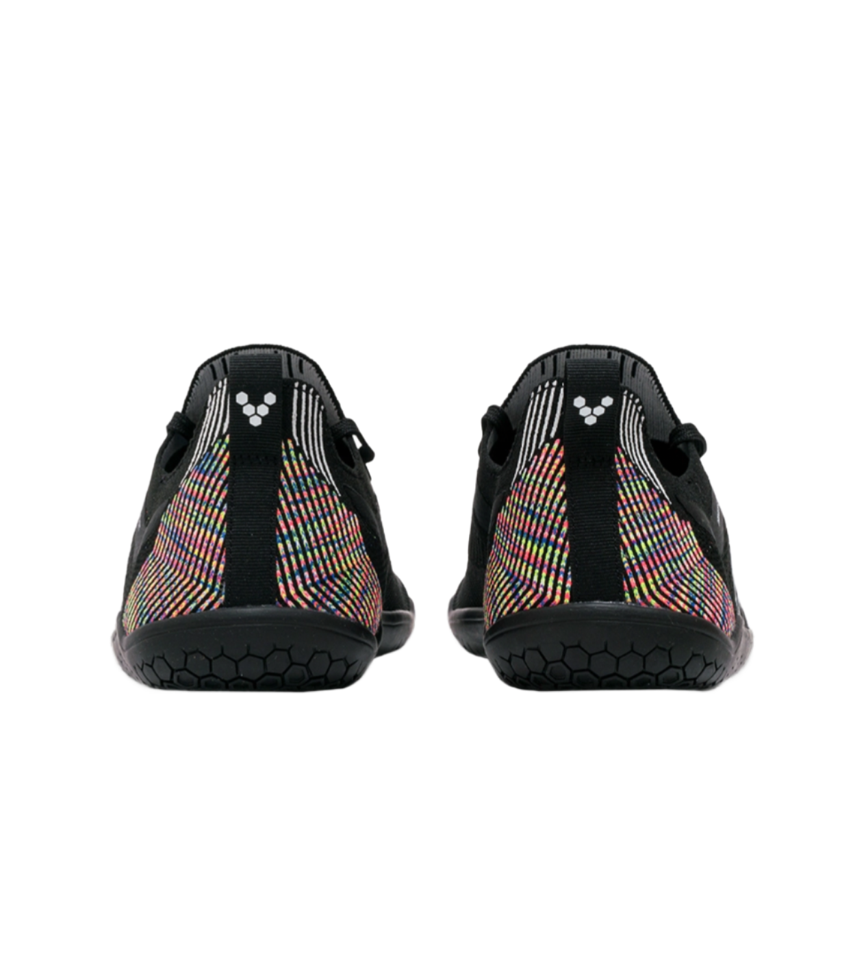 Primus Lite Knit. Men's