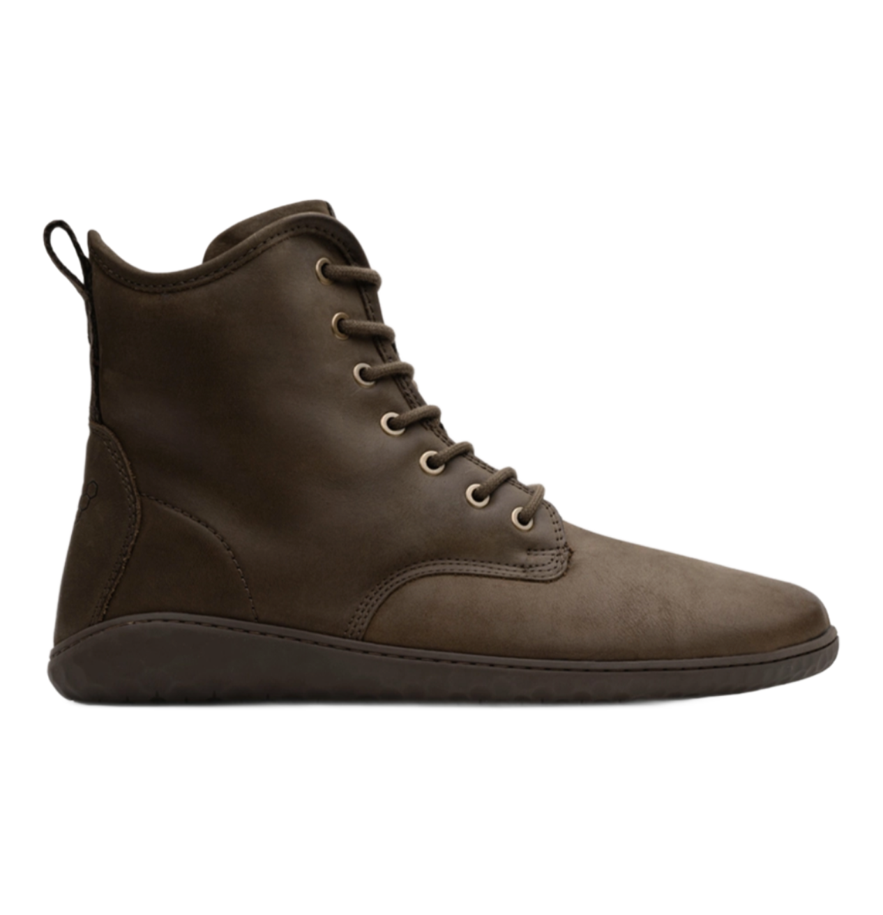 Scott IV. Men's (Bracken)