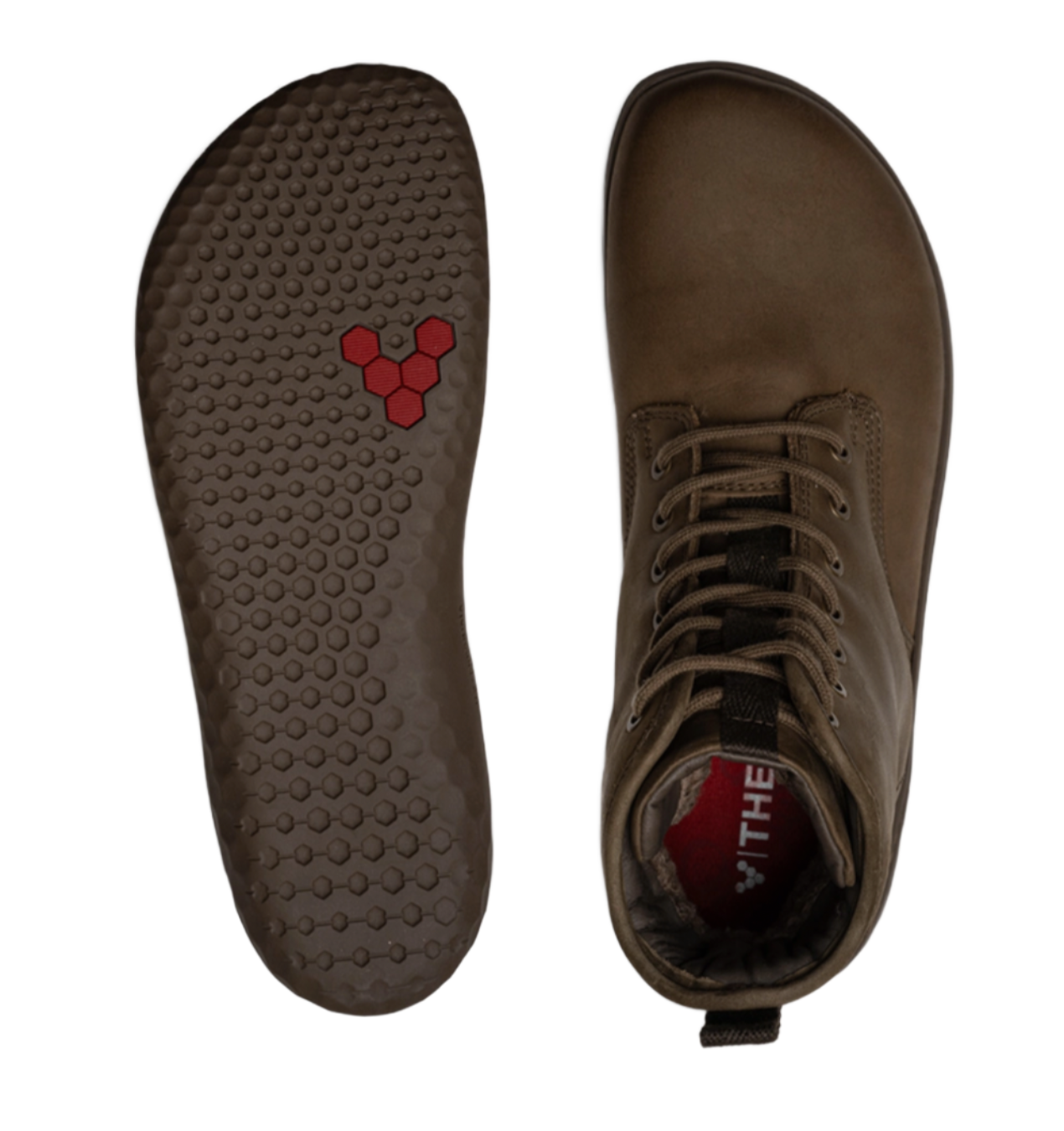 Scott IV. Men's