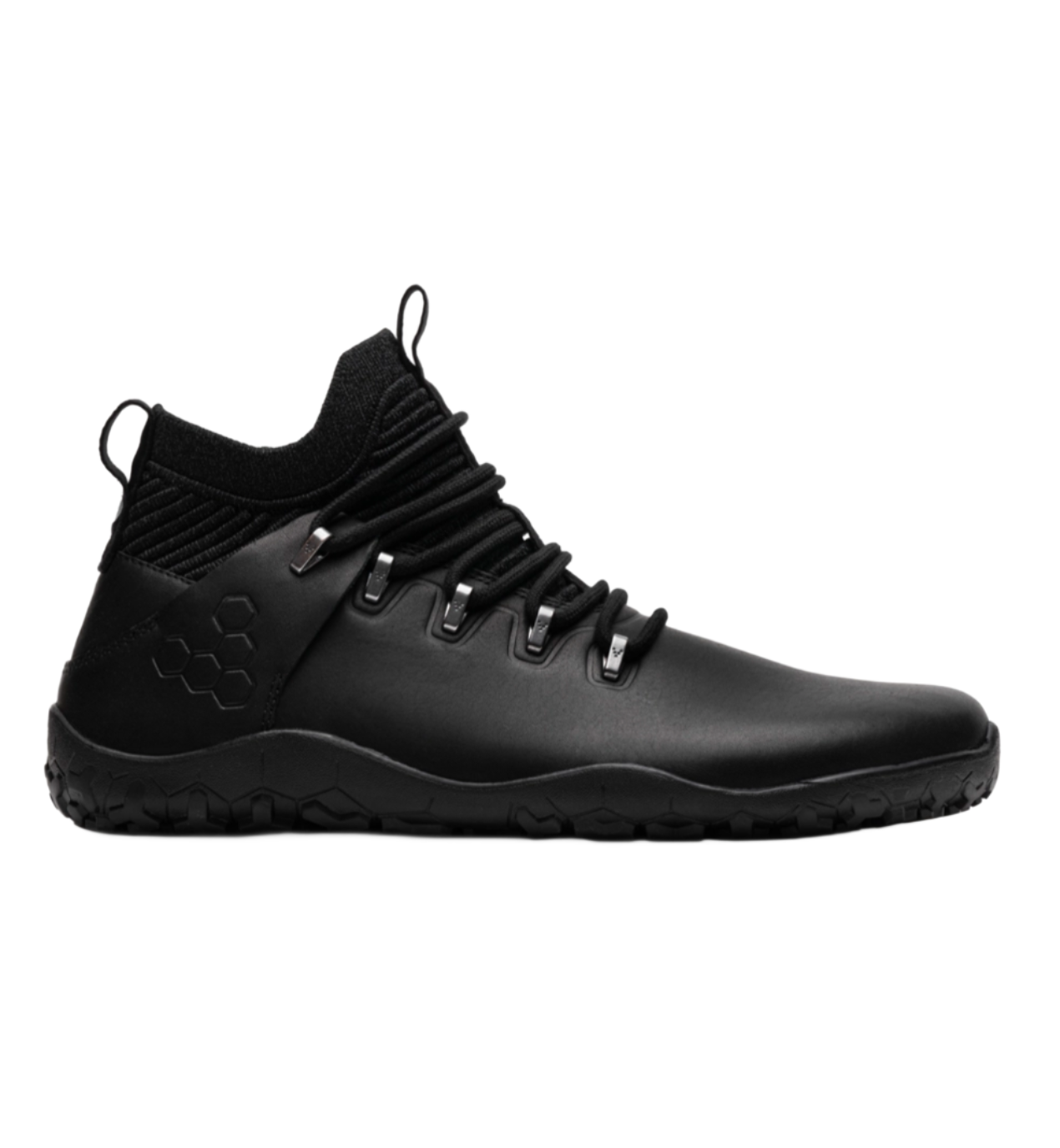 Magna Leather FG. Men's