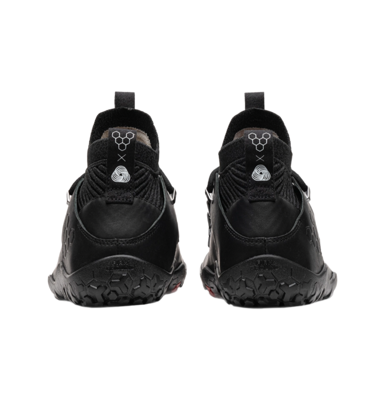 Magna Leather FG. Men's