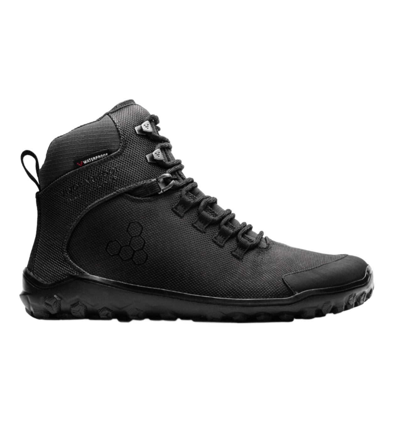 Tracker Textile FG2. Men's