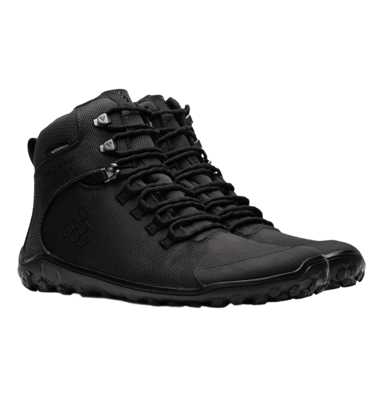 Tracker Textile FG2. Men's