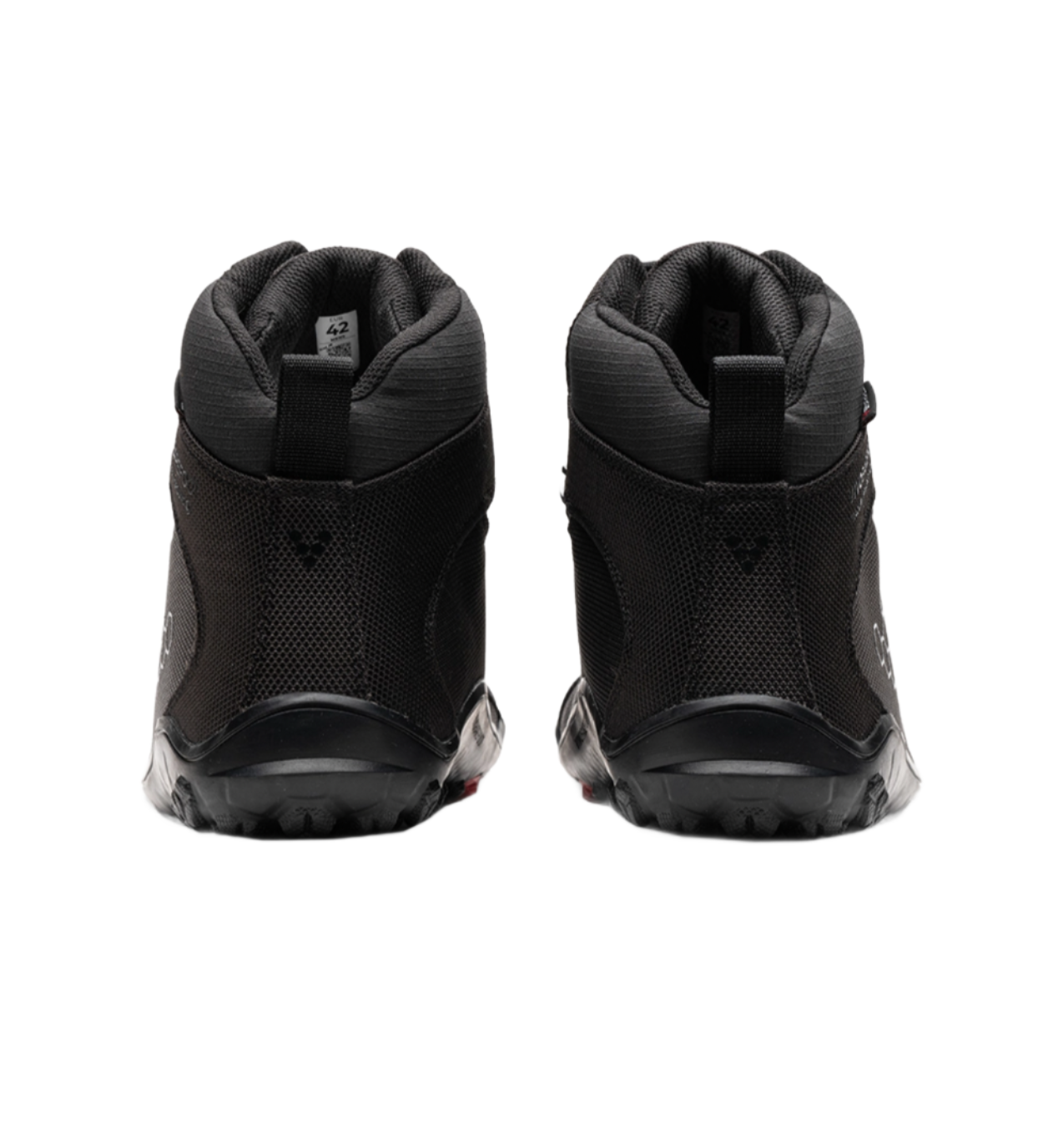 Tracker Textile FG2. Men's