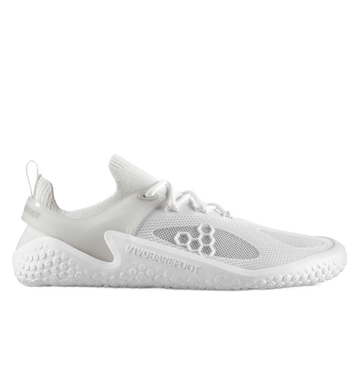Motus Strength. Men's