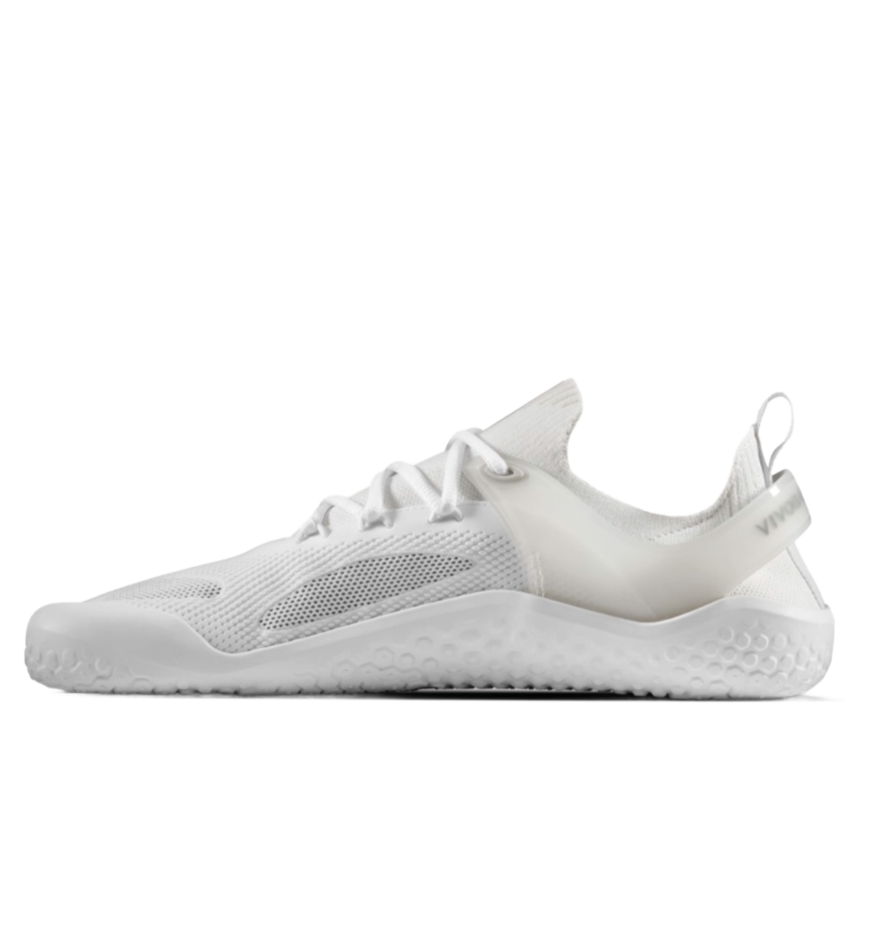 Motus Strength. Men's