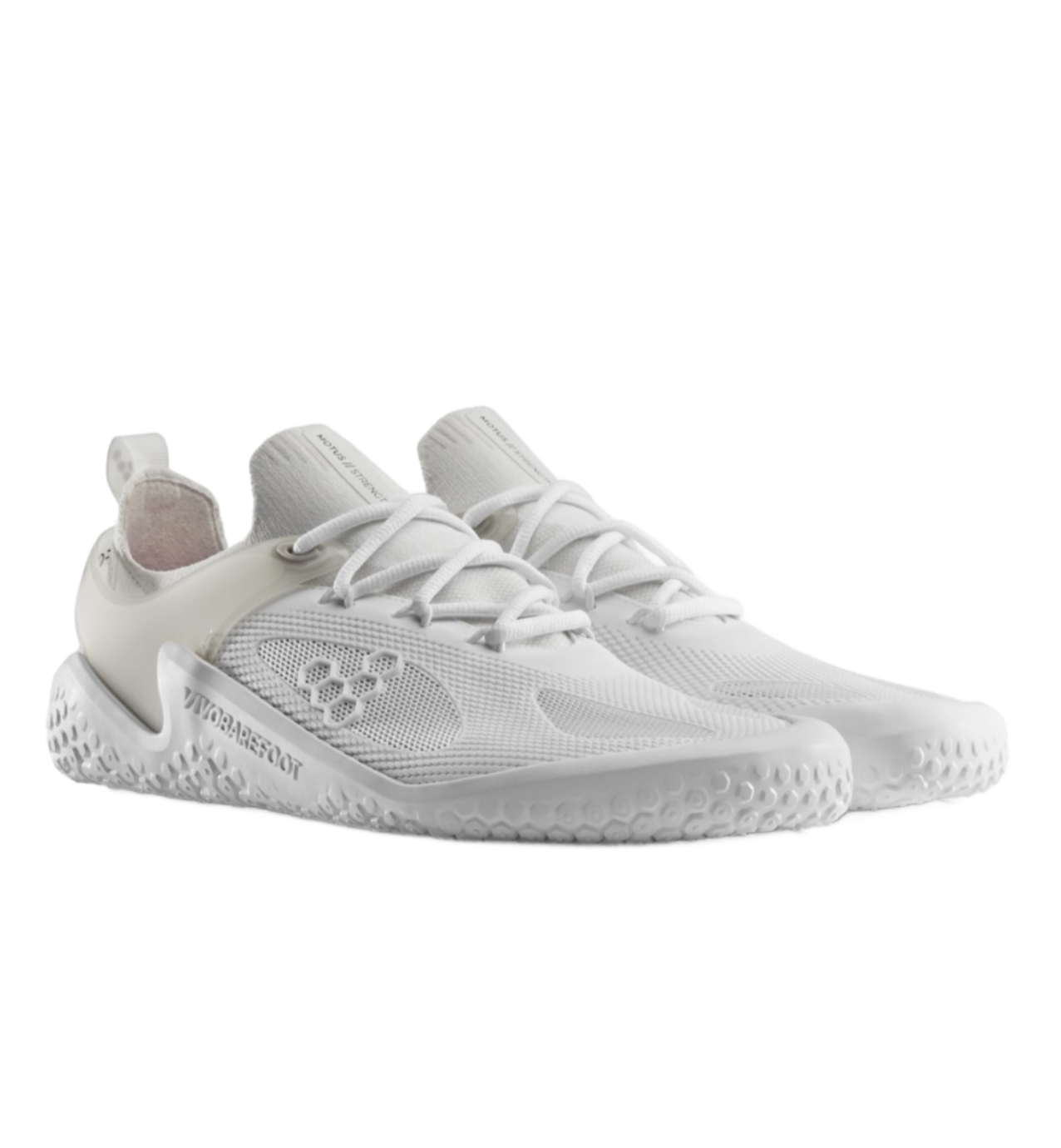Motus Strength. Men's