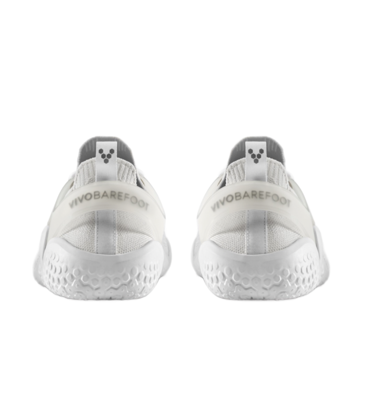 Motus Strength. Men's