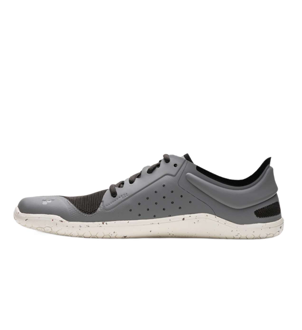 Primus Lite III. Men's (Grey)