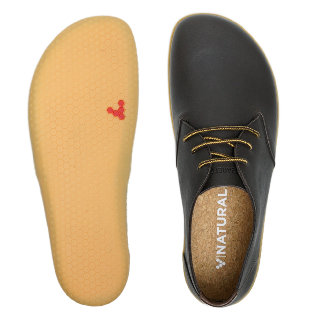 RA IV. Men's