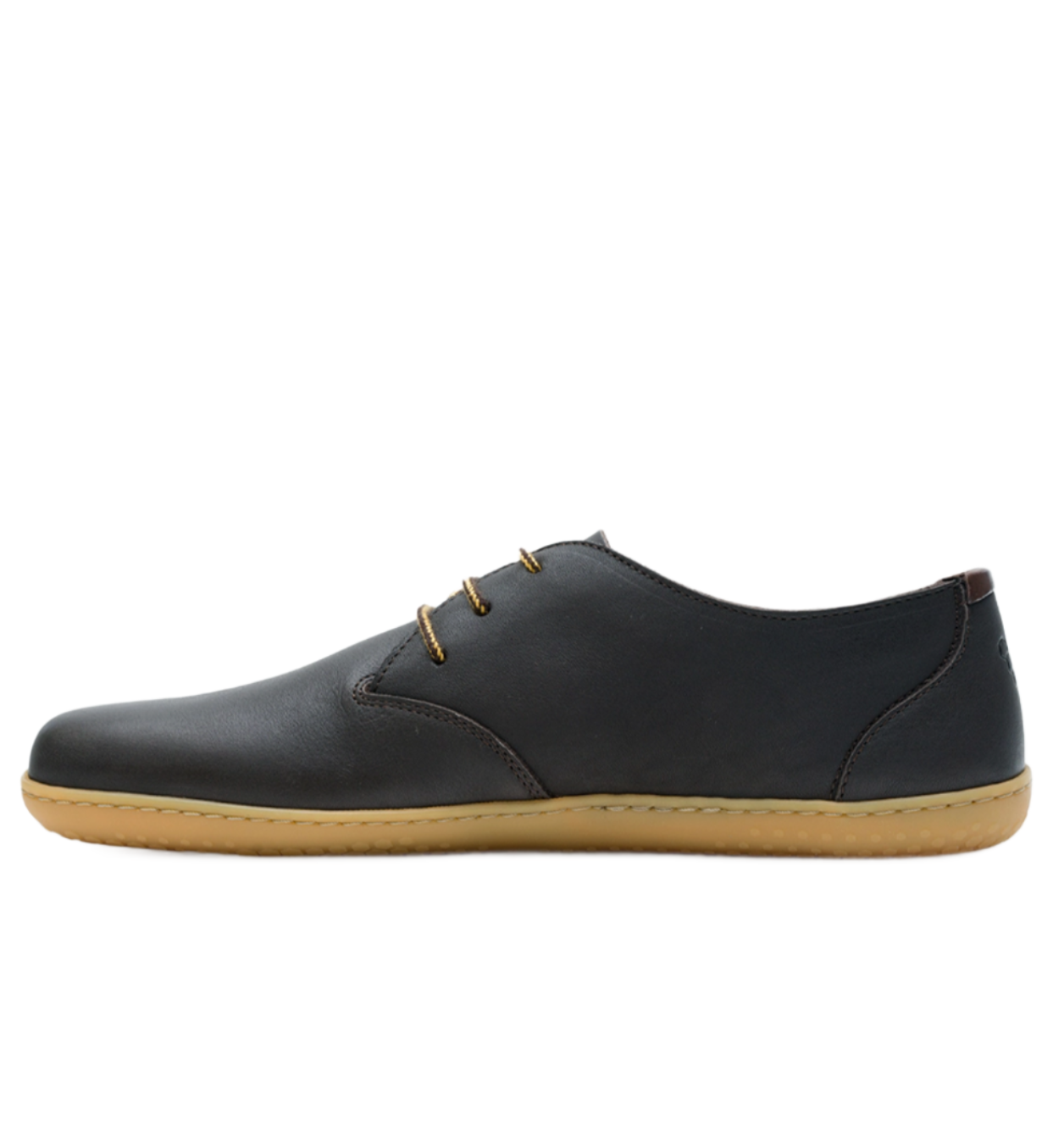 RA IV. Men's