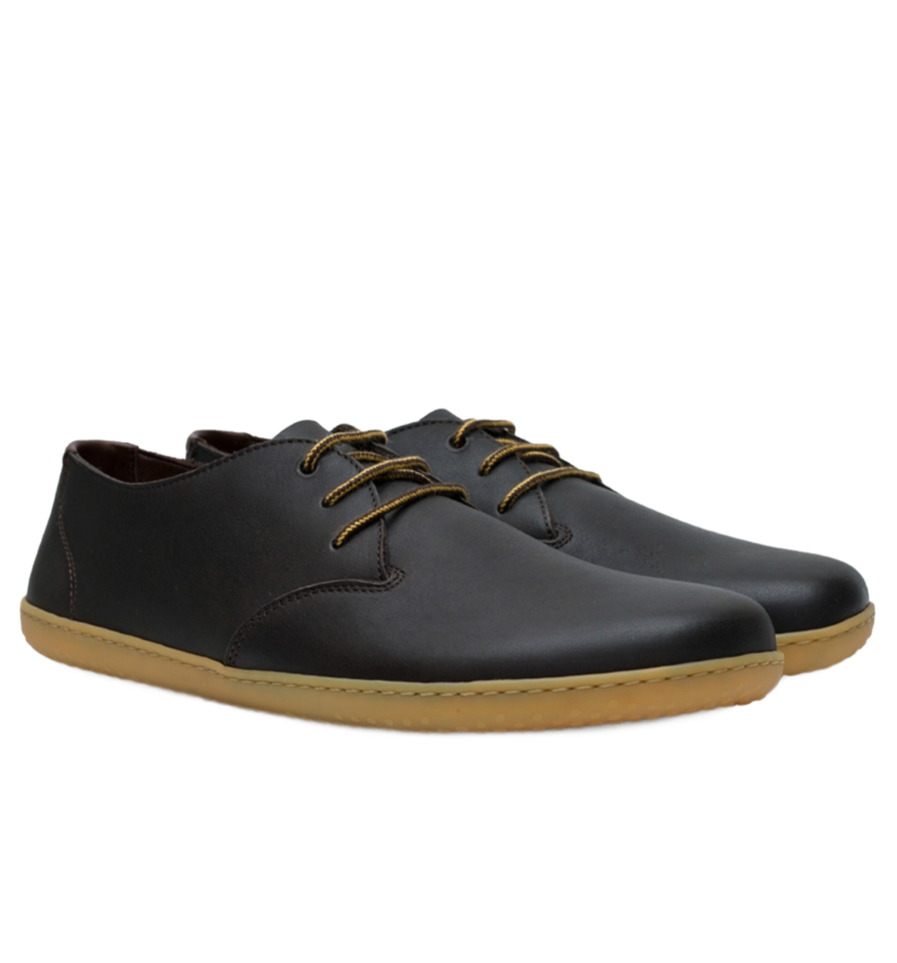 RA IV. Men's