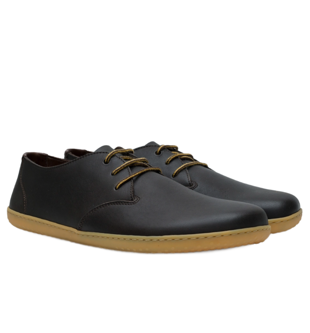 RA IV. Men's (Bracken)