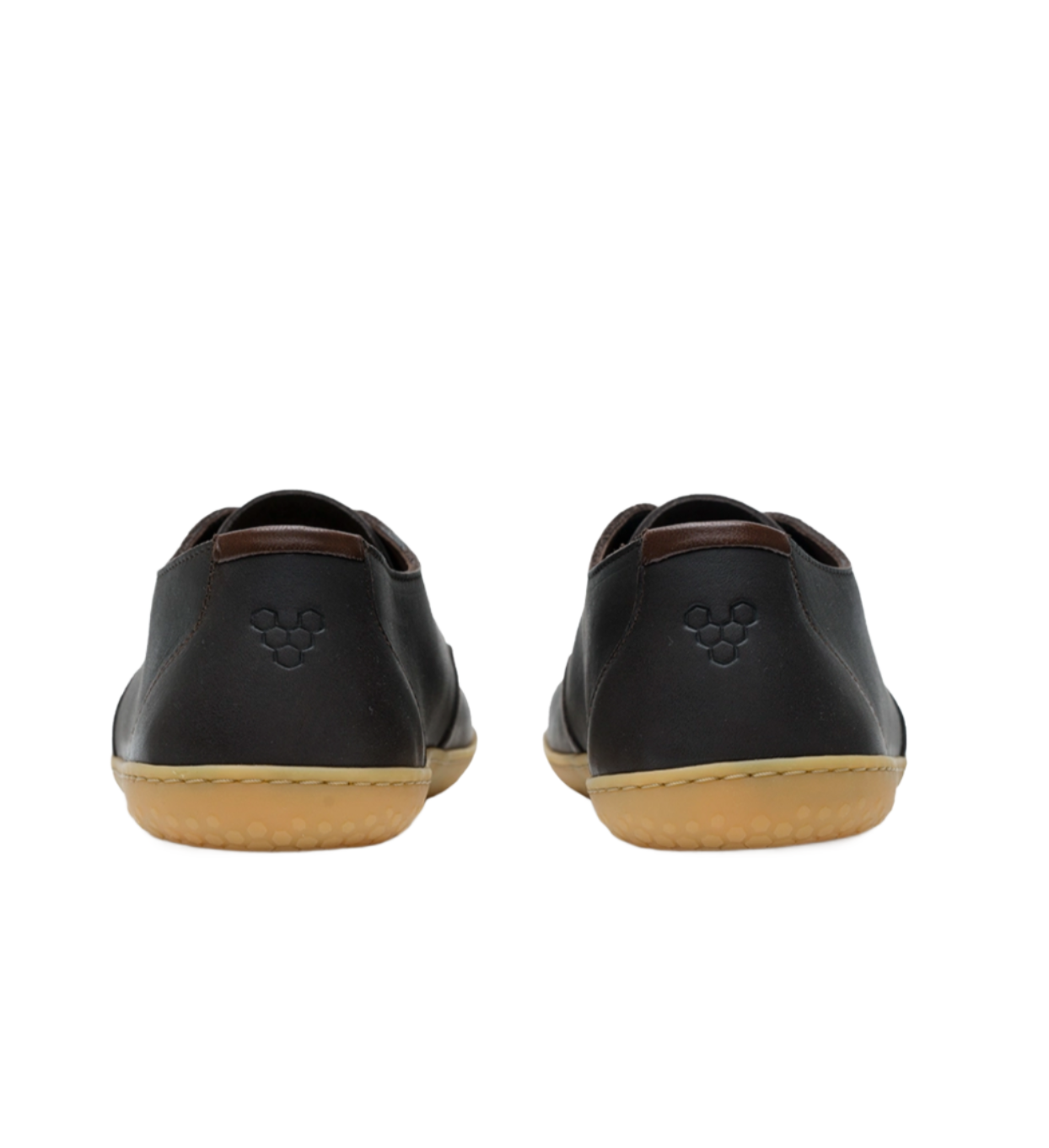 RA IV. Men's