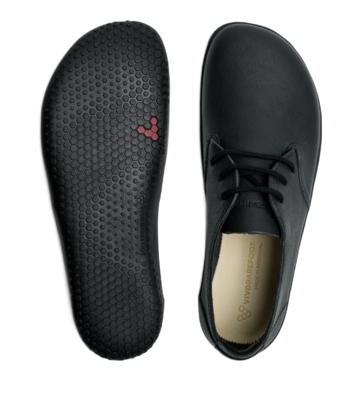 RA IV. Men's