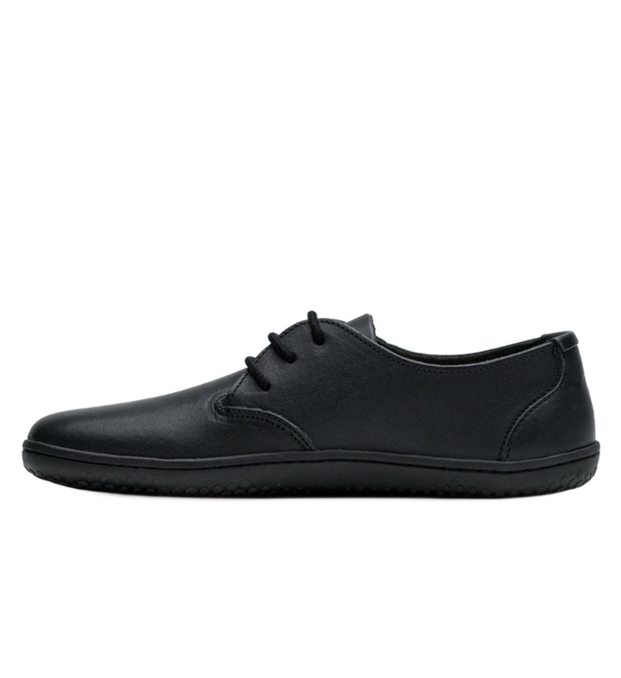 RA IV. Men's