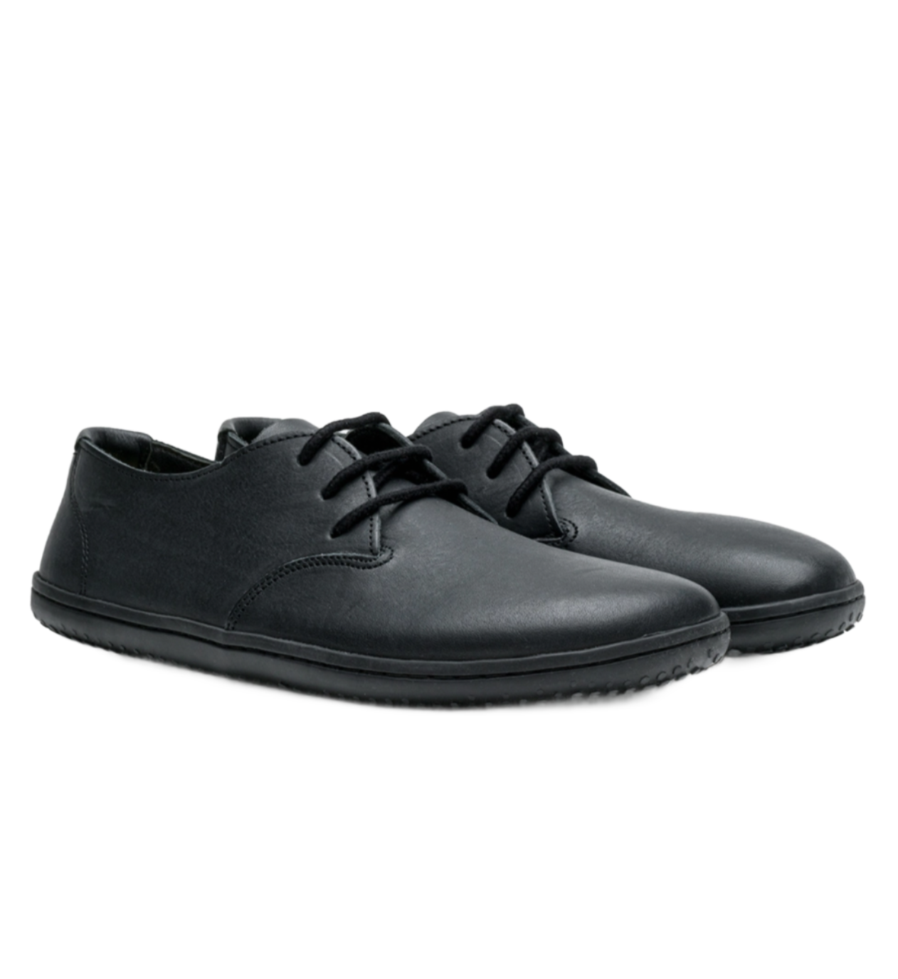 RA IV. Men's