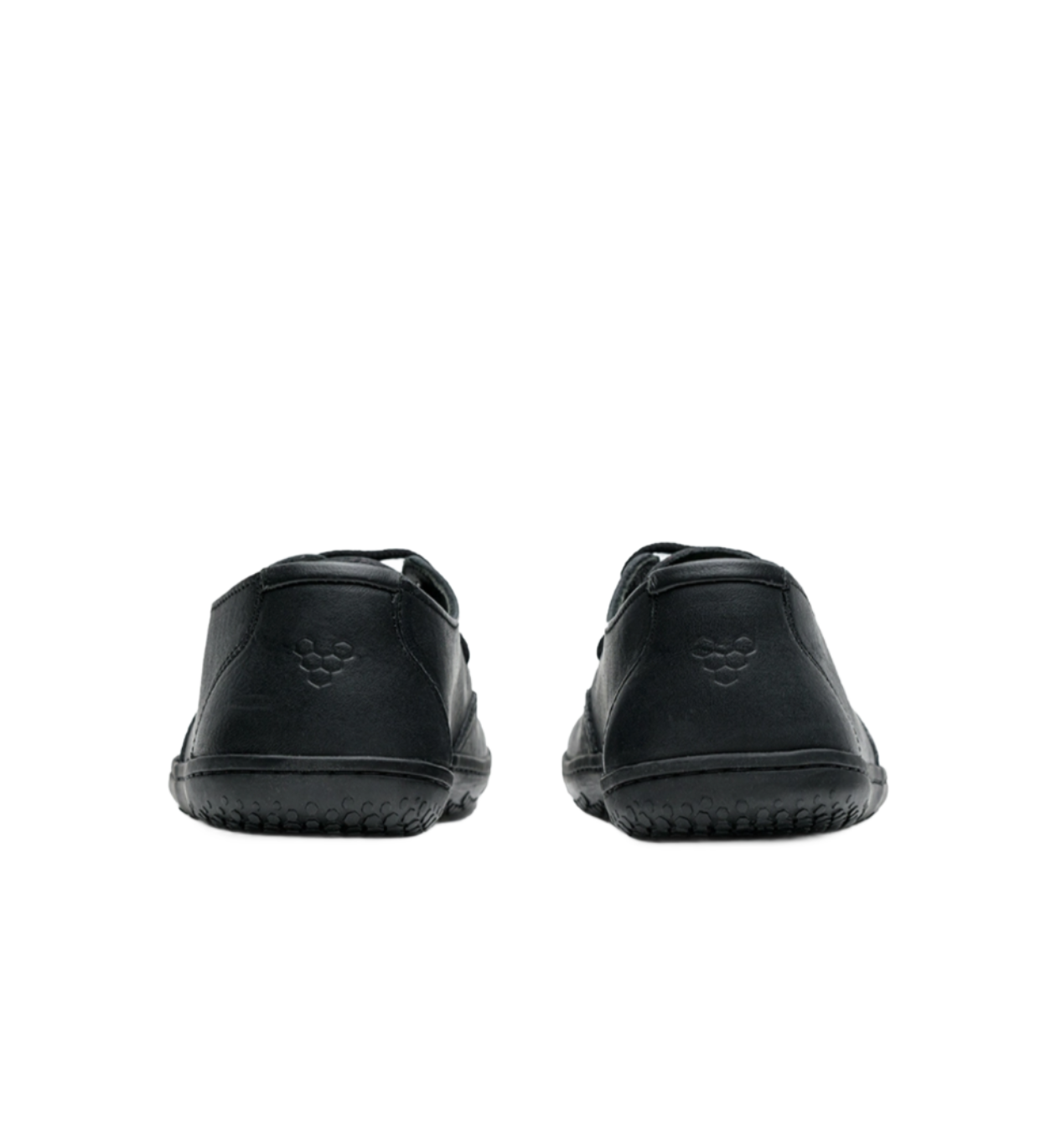 RA IV. Men's