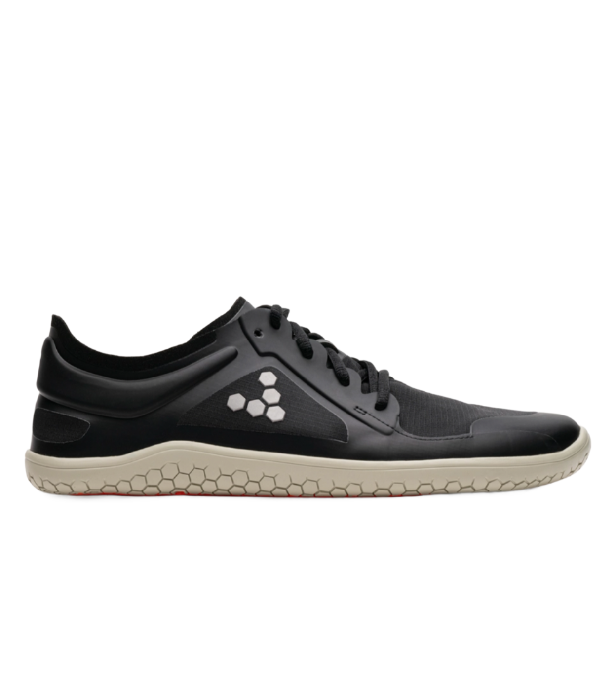 Primus Lite IV All Weather. Women's