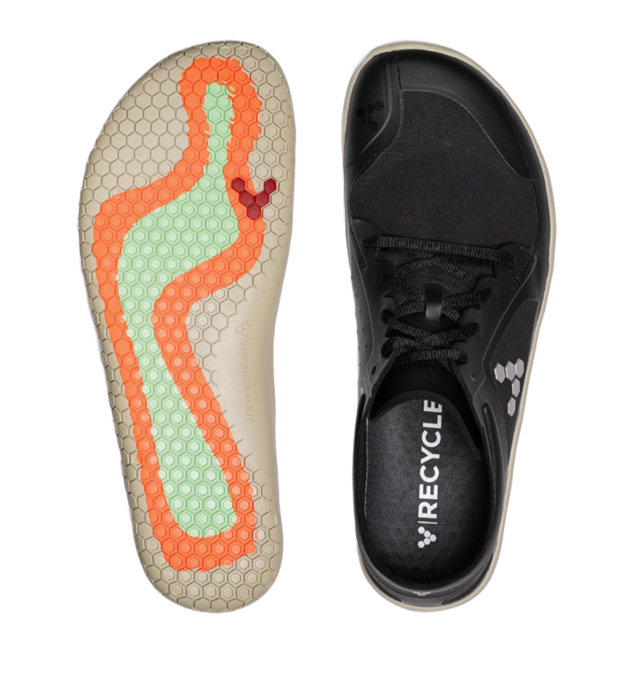 Primus Lite IV All Weather. Women's