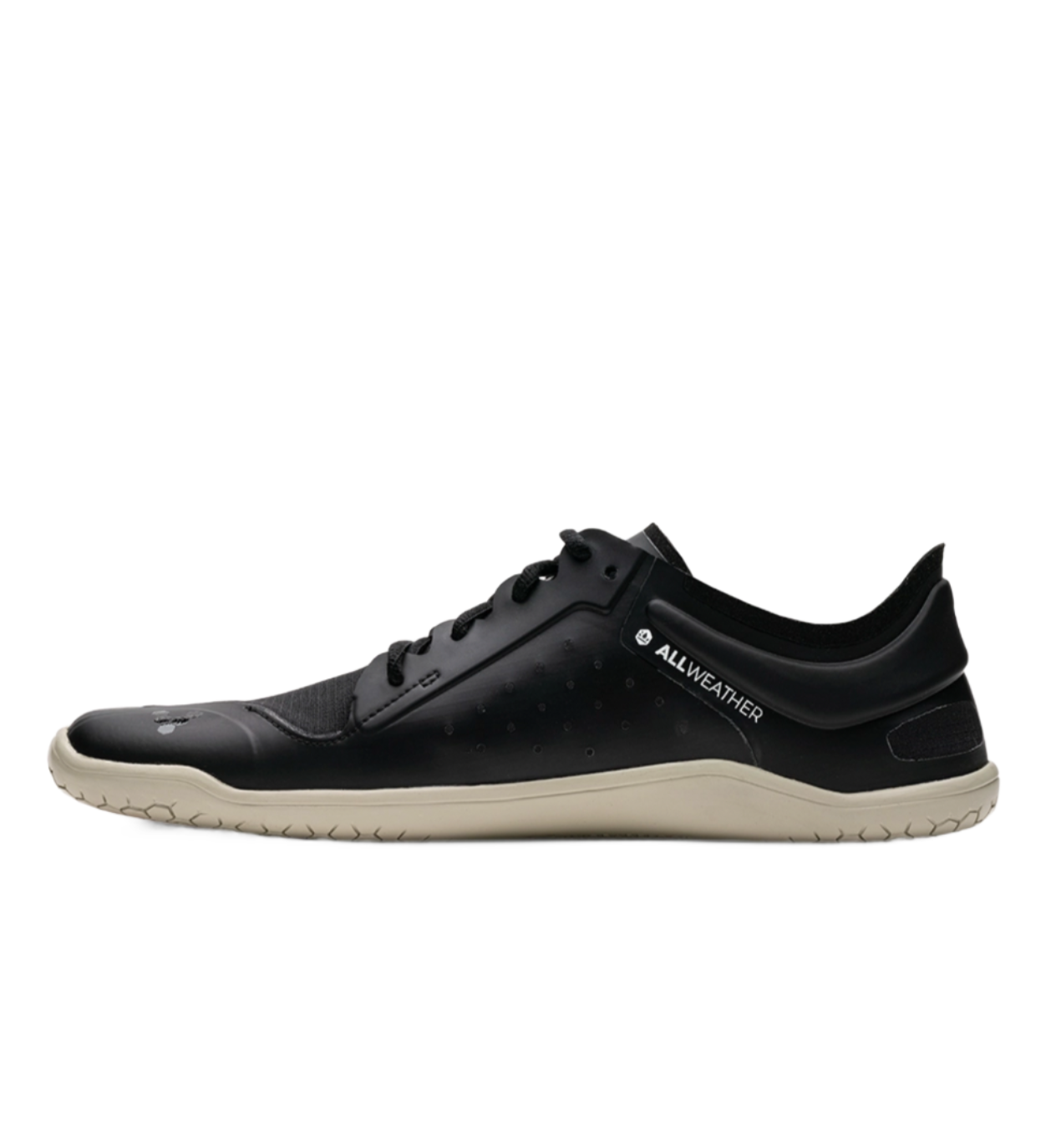 Primus Lite IV All Weather. Men's